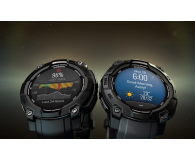 Garmin Instinct 3 AMOLED 50mm Fern green - 1516744 - zdjęcie 9